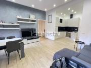 Appartamento in vendita di 65 m² in Via Mezzoldo, 96