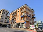 Appartamento in vendita di 65 m² in Via Michelangelo, 18