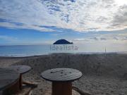 Appartamento in vendita di 65 m² in Via Michelangelo...