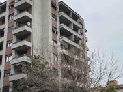 Appartamento in vendita di 65 m² in Via Michelangelo...