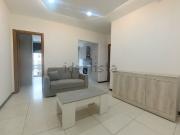 Appartamento in vendita di 65 m² in Via Michele Coppino