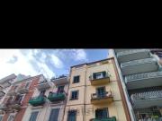 Appartamento in vendita di 65 m² in Via Michele Garruba