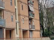 Appartamento in vendita di 65 m² in Via Michele Lenzi