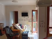 Appartamento in vendita di 65 m² in Via Michele Lenzi