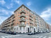Appartamento in vendita di 65 m² in Via Michele Lessona, 35