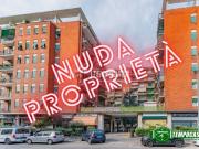 Appartamento in vendita di 65 m² in Via Michele Lessona, 9