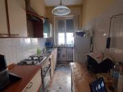 Appartamento in vendita di 65 m² in Via Milano