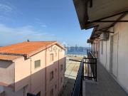 Appartamento in vendita di 65 m² in Via Milano, 141