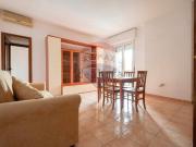 Appartamento in vendita di 65 m² in Via Milano, 30