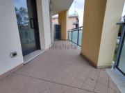 Appartamento in vendita di 65 m² in Via Milano