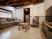 Appartamento in vendita di 65 m² in Via Milano