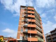 Appartamento in vendita di 65 m² in Via Milano, 7