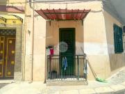 Appartamento in vendita di 65 m² in Via Milazzo, 3