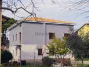 Appartamento in vendita di 65 m² in Via Milazzo, 3