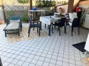 Appartamento in vendita di 65 m² in Via Milazzo