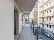 Appartamento in vendita di 65 m² in Via Milite Ignoto, 4 Appartamento in vendita di 65 m² in Via Milite Ignoto, 4