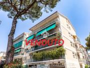 Appartamento in vendita di 65 m² in Via Millesimo, 55