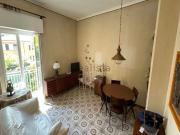 Appartamento in vendita di 65 m² in Via Mina