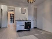 Appartamento in vendita di 65 m² in Via Mincio, 18