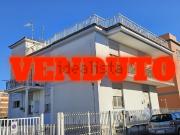 Appartamento in vendita di 65 m² in Via Mincio