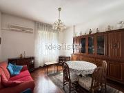 Appartamento in vendita di 65 m² in Via Mincio, 6