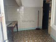 Appartamento in vendita di 65 m² in Via Minerva