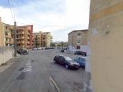 Appartamento in vendita di 65 m² in Via Minissale