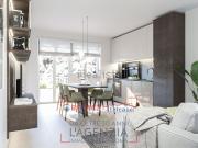 Appartamento in vendita di 65 m² in Via Misurina, 97