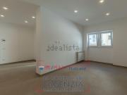 Appartamento in vendita di 65 m² in Via Misurina, 97
