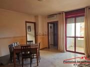 Appartamento in vendita di 65 m² in Via modena, 59