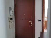 Appartamento in vendita di 65 m² in Via Molassana