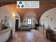 Appartamento in vendita di 65 m² in Via Molino a Vento
