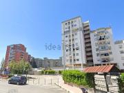 Appartamento in vendita di 65 m² in Via Molise, 7