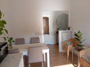 Appartamento in vendita di 65 m² in Via Monginevro, 161