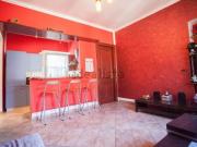 Appartamento in vendita di 65 m² in Via Monginevro, 5