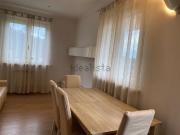 Appartamento in vendita di 65 m² in Via Monsignor...