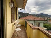 Appartamento in vendita di 65 m² in Via Monsignor...