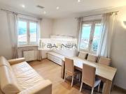 Appartamento in vendita di 65 m² in Via Monsignor...