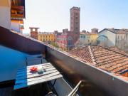 Appartamento in vendita di 65 m² in Via Monsignor...