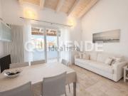 Appartamento in vendita di 65 m² in Via Monsignore...