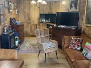 Appartamento in vendita di 65 m² in Via Mont Chetif