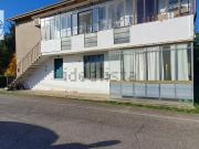 Appartamento in vendita di 65 m² in Via Montà