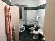 Appartamento in vendita di 65 m² in Via Montalbano Posta