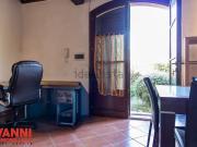 Appartamento in vendita di 65 m² in Via Montanara