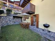 Appartamento in vendita di 65 m² in Via Monte Alben, 11