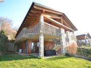 Appartamento in vendita di 65 m² in Via Monte Baldo