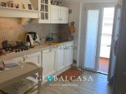 Appartamento in vendita di 65 m² in Via Monte Bianco, 102