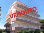 Appartamento in vendita di 65 m² in Via Monte Corno, 13