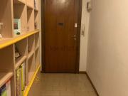 Appartamento in vendita di 65 m² in Via Monte Grappa, 50