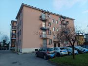 Appartamento in vendita di 65 m² in Via Monte Grappa, 61